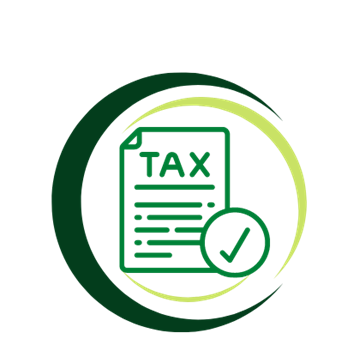 Simple Tax Service LLC